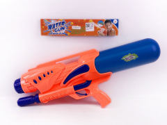 Water Gun(2C) toys