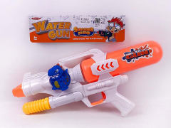 Water Gun toys