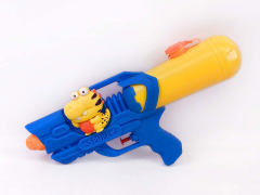 Water Gun toys