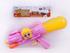 Water Gun toys