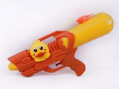 Water Gun toys