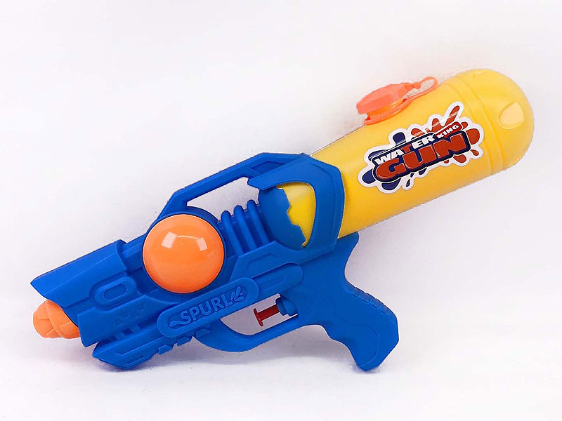 Water Gun toys