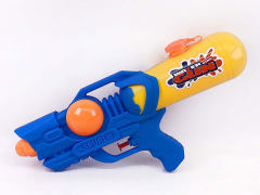 Water Gun toys