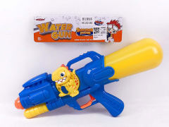 Water Gun toys