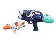 Water Gun(2C) toys