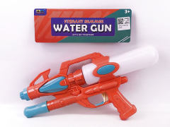 Water Gun toys