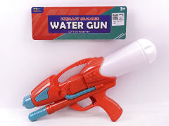 Water Gun toys