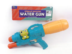 Water Gun(2C) toys