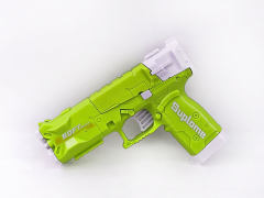 Water Gun(3C) toys