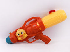 Water Gun(2C) toys