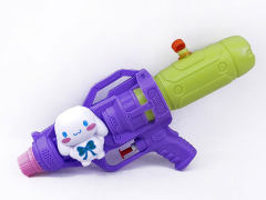 Water Gun(2S) toys