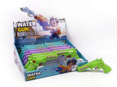 Water Gun(12PCS) toys