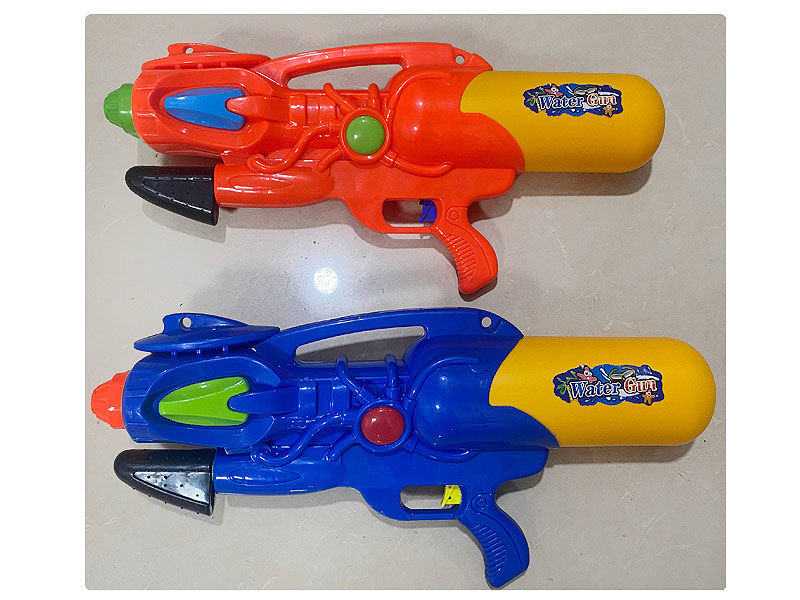 Water Gun(2C) toys