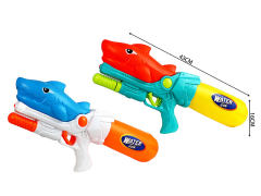 Water Gun(2C) toys