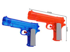 Water Gun(2C) toys