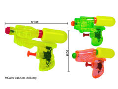 Water Gun(3C) toys