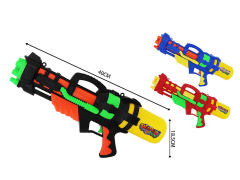 Water Gun(3C) toys