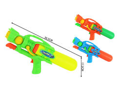 Water Gun(3C) toys