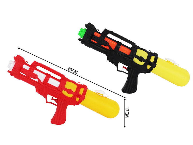 Water Gun(2C) toys