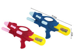 Water Gun(2C) toys