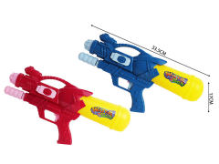 Water Gun(2C) toys