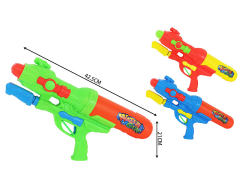 Water Gun(3C) toys