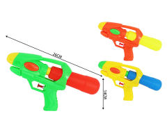 Water Gun(3C) toys