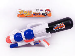 Water Gun(2C) toys