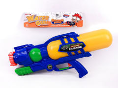 Water Gun(2C) toys