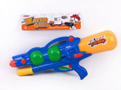 Water Gun(2C) toys