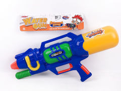 Water Gun(2C) toys