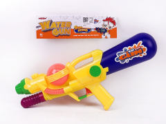 Water Gun(2C) toys