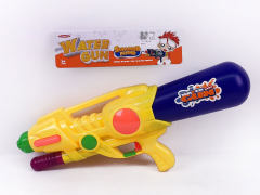 Water Gun(2C) toys