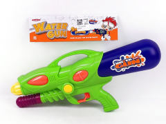 Water Gun(2C) toys