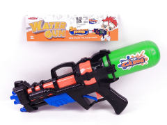 Water Gun(2C) toys