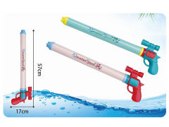 Water Gun(2C) toys