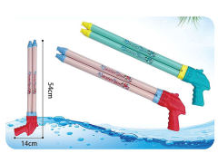 Water Gun(2C) toys