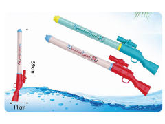 Water Gun(2C) toys