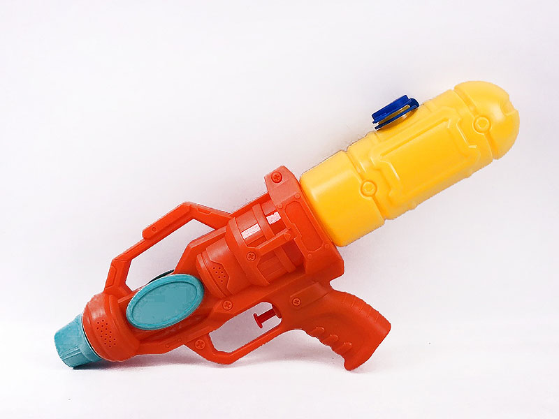 Water Gun(4C) toys