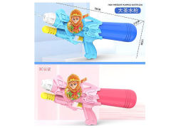 Water Gun(2C) toys