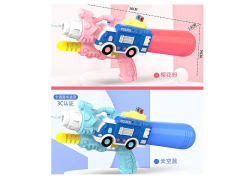 Water Gun(2C) toys