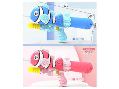 Water Gun(2C) toys