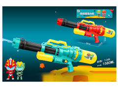 Water Gun(2C) toys