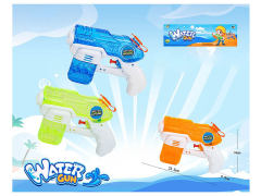 Water Gun(3C) toys