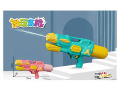 Water Gun(2C) toys