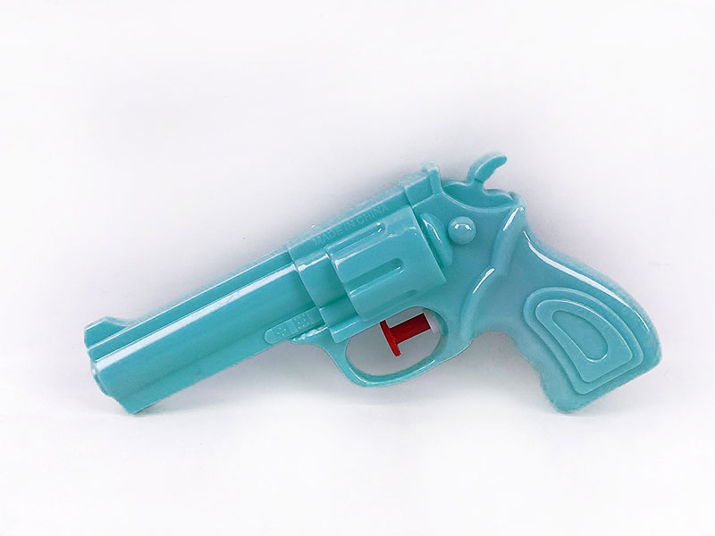 Water Gun(3C) toys