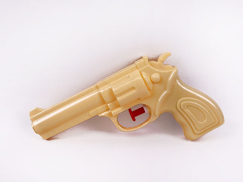 Water Gun(3C) toys