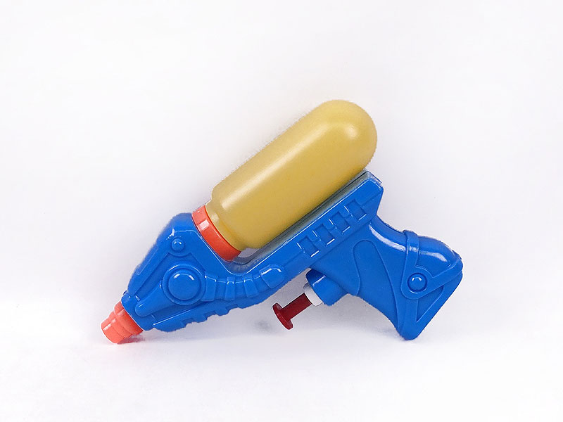 Water Gun(3C) toys