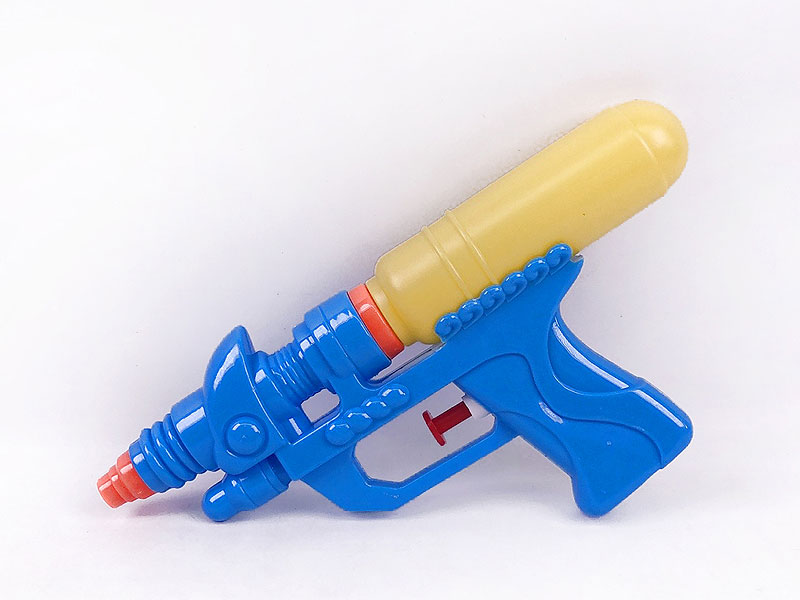 Water Gun(3C) toys