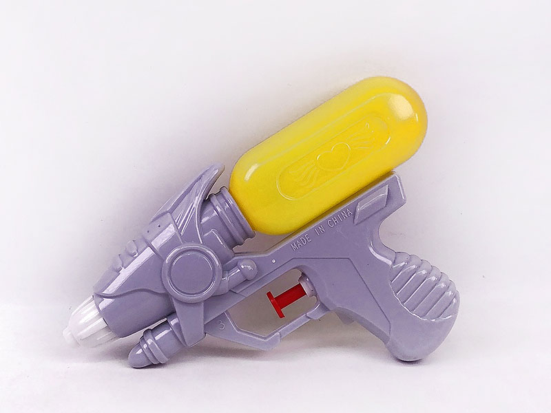 Water Gun(3C) toys